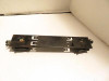 LIONEL PART - POST-WAR ORIGINAL FREIGHT CAR CHASSIS- 9 3/8" LONG -FAIR -H23