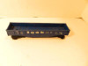 LIONEL MPC TRAINS - 9136 REPUBLIC STEEL GONDOLA- 027 - NO BOX - VG -M59