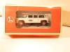 THE LIONEL VAULT 18430 NEW YORK CENTRAL CREW CAR 0/027  - NEW- CREASED BX -  W71