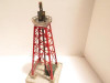 LIONEL TRAINS -FOR THE REPAIRMAN- POST-WAR 193 BLINKING WATER TOWER-S16