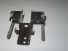 LIONEL TRAINS PART ORIGINAL POST-WAR STEAM LOCO ROD BRACKET- EXC-