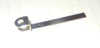 LIONEL PART -1666E-83 - CROSSHEAD GUIDE - NEW- SR32