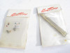 KEMTRON PARTS COOLING RODS / MARKER LIGHTS - NEW- M53