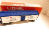 LIONEL MPC TRAINS - 9864 TCA 1974 SEATTLE CONVENTION REEFER CAR 027-NEW S33