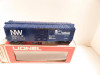 LIONEL MPC TRAINS - 9771 NORFOLK & WESTERN MUSEUM BOXCAR- 027- NEW - S33