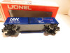 LIONEL MPC TRAINS - 9771 NORFOLK & WESTERN MUSEUM BOXCAR- 027- NEW - S33