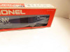 LIONEL MPC TRAINS - 9771 NORFOLK & WESTERN MUSEUM BOXCAR- 027- NEW - S33