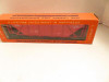 LIONEL POST-WAR TRAINS 6436-110 LEHIGH VALLEY HOPPER CAR- 027- NEW -S33