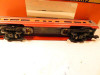 LIONEL 7211 SOUTHERN PACIFIC VISTA DOME 15"  ALUMINUM CAR- NEW - B3