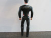 1994 KENNER SHADOW ACTION FIGURE TRANSFORMING LAMONT CRANSTON  5.5"     L7