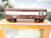 LIONEL TRAINS - 29296 PENNSYLVANIA MERCHANDISE CAR- D/C FRAME- NEW - B19