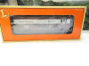 LIONEL TRAINS - 29296 PENNSYLVANIA MERCHANDISE CAR- D/C FRAME- NEW - B19