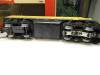 LIONEL TRAINS 8465/8474/8464 - RIO GRANDE F-3 ABA DIESEL SET - EXC. - BOXED- B23