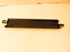 HO TRAINS  BACHMANN 9" STEEL RAIL E-Z TRACK - EXC.- M11