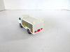 Tomica 87.88 Nissan Caball Pepsi Delivery Truck 1/68 Diecast Plastic Japan H3