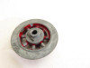 REPLACEMENT PRE-WAR WHEEL(I) - 249E-20- LN - SR141