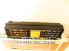 LIONEL 19822 OPERATING PORK DISPATCH BOXCAR - NEW - BOXED- 0/027 - SH