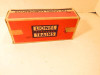 LIONEL POSTWAR 6257 ORIGINAL CABOOSE W/BOX - 027- GOOD - M11