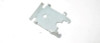 LIONEL PART -POST-WAR WHISTLE TENDER RELAY BOTTOM PLATE - ORIGINAL- M23