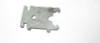 LIONEL PART -POST-WAR WHISTLE TENDER RELAY BOTTOM PLATE - ORIGINAL- M23