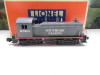 LIONEL TRAINS - 18503 SOUTHERN PAC. BELL RINGING SWITCHER- 0/027- NEW - H1C