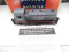 LIONEL TRAINS - 18503 SOUTHERN PAC. BELL RINGING SWITCHER- 0/027- NEW - H1C