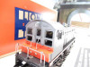 LIONEL TRAINS - 18503 SOUTHERN PAC. BELL RINGING SWITCHER- 0/027- NEW - H1C