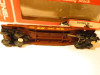 LIONEL MPC 0/027 SCALE 9302 LOUISVILLE & NASHVILLE SEARCHLIGHT CAR- NEW- B23