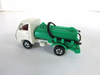 Vtg Tomica 35.36.37 Isuzu ELF WaterTruck Diecast 1/67 Japan  H3
