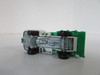 Vtg Tomica 35.36.37 Isuzu ELF WaterTruck Diecast 1/67 Japan  H3