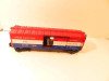 LIONEL MPC - 0/027 SCALE - 9301 U.S. MAIL BOXCAR- NO BAG -  027- GOOD - S18
