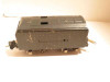 LIONEL PART - PRE-WAR TINPLATE TENDER- GOOD FOR PARTS - H40