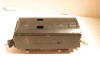 LIONEL PART - PRE-WAR TINPLATE TENDER- GOOD FOR PARTS - H40