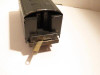 LIONEL PART - PRE-WAR TINPLATE TENDER- GOOD FOR PARTS - H40