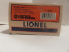 LIONEL 18436 OPERATING NYC MOTORIZED DODGE RAM VEHICLE  0/027 - NEW - H1