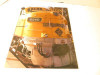 LCCA - THE LION ROARS MAGAZINE- FEB 2024 VOL.53 ISSUE 3- EXC.- W15