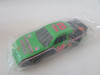 FBW Interstate Batteries/Shell Chevrolet Lumina - Nascar - Green #18 4.75"L H3