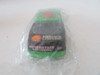 FBW Interstate Batteries/Shell Chevrolet Lumina - Nascar - Green #18 4.75"L H3