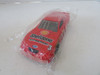 FBW Shellzone Ford Mustang Trans Am Red #3 Tommy Archer 4.75"L H3