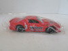FBW Shellzone Ford Mustang Trans Am Red #3 Tommy Archer 4.75"L H3