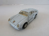 MC Toys Diecast Porsche 959 White 1/36 Scale Speedster H3