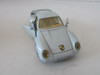 MC Toys Diecast Porsche 959 White 1/36 Scale Speedster H3