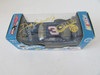 Action Nascar Diecast Car #3 Dale Earnhardt Jr Oreo Ritz Blue 1/64 H3