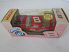 Action Nascar Diecast Car #8 Oreo Ritz Red Boxed 1/64 H3