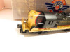 LIONEL TRAINS - POST-WAR CELEBRATION 38330 NORTHERN PACIFIC LEGACY GP- LN- H1