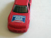 VINTAGE  DIECAST - INTERNATIONAL HOUSE OF PANCAKES CAR- EXC- H23