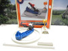 LIONEL - 14162- #470 MISSILE LAUNCHING PLATFORM- 0/027 - NEW - H1