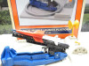 LIONEL - 14162- #470 MISSILE LAUNCHING PLATFORM- 0/027 - NEW - H1
