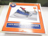 LIONEL - 14162- #470 MISSILE LAUNCHING PLATFORM- 0/027 - NEW - H1