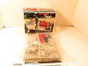 LIONEL TRAINS MPC 2128- OPERATING SWITCHMAN ACCESSORY- 0/027-  NEW - H1